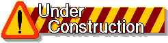 under construction